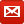 Получать новости на email Получать новости на email