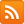 Подписаться на RSS Подписаться на RSS